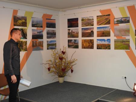 Osrednja občinska slovesnost ob počastitvi slovenskega kulturnega praznika, 7.2.2017 20